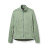 Stavel Jacket Wmns QFG-69