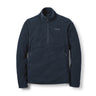 Stavel Pull-On QFG-72