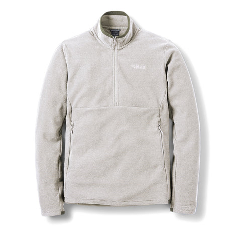 Stavel Pull-On QFG-72
