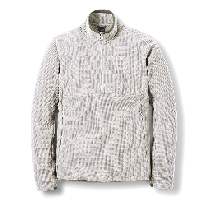 Stavel Pull-On QFG-72