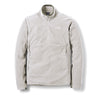 Stavel Pull-On QFG-72