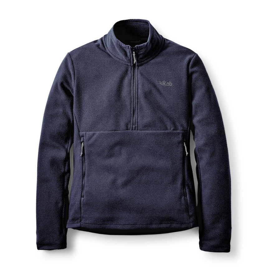 Stavel Pull-On Wmns QFG-73