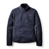 Stavel Pull-On Wmns QFG-73