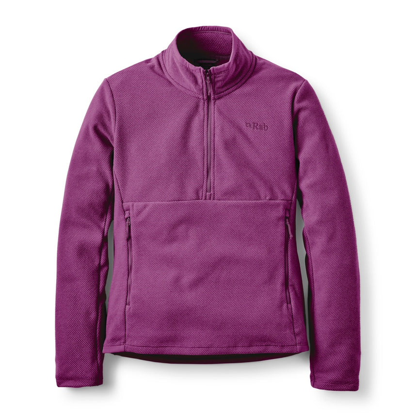 Stavel Pull-On Wmns QFG-73