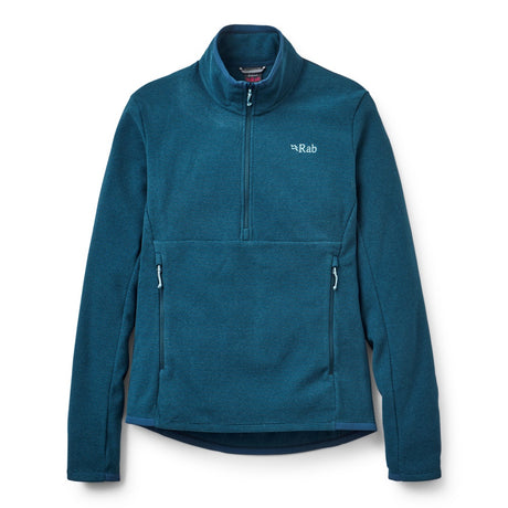 Stavel Pull-On Wmns QFG-73