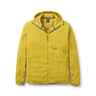Ramshaw Hoody QFG-74