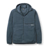 Ramshaw Hoody QFG-74