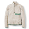 Ramshaw Pull-On Wmns QFG-77