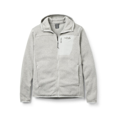Ryvoan Hoody QFG-78