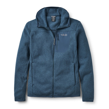 Ryvoan Hoody QFG-78