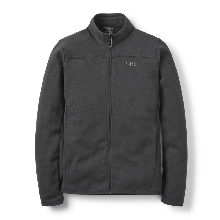 Ryvoan Jacket QFG-80
