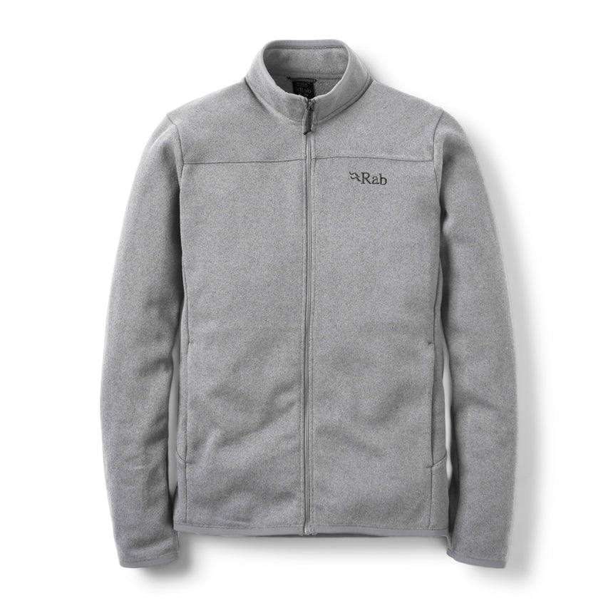 Ryvoan Jacket QFG-80