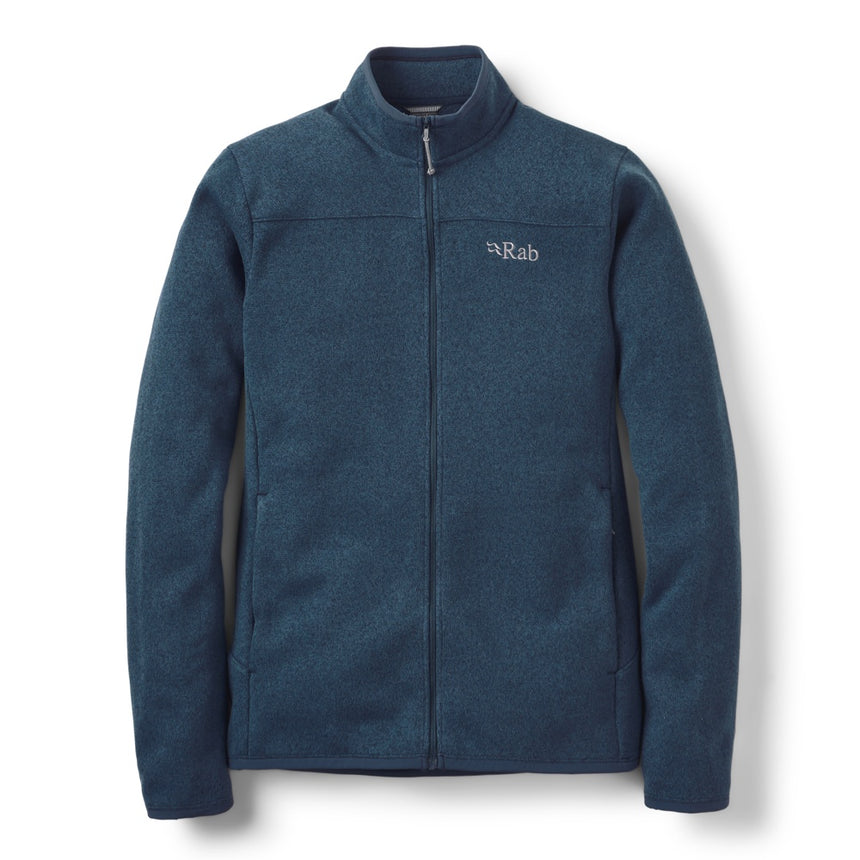 Ryvoan Jacket QFG-80