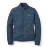 Ryvoan Jacket Wmns QFG-81