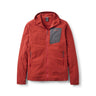 Tecton Hoody QFG-83