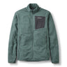 Tecton Jacket QFG-85