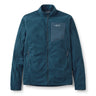 Tecton Jacket QFG-85
