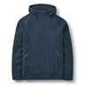 Hepton Pullover Hoody Wmns QFG-89