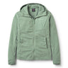 Tecton Hoody Wmns QFG-90