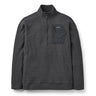 Hepton Pull-On QFH-07