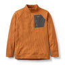 Hepton Pull-On QFH-07