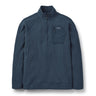 Hepton Pull-On QFH-07
