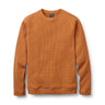 Hepton Crew QFH-09