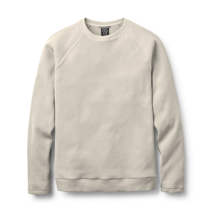 Hepton Crew QFH-09