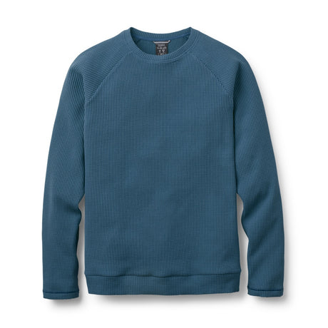 Hepton Crew QFH-09