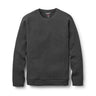 Hepton Crew Wmns QFH-10