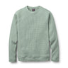 Hepton Crew Wmns QFH-10