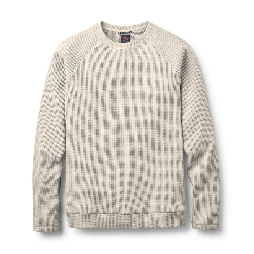 Hepton Crew Wmns QFH-10