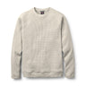 Hepton Crew Wmns QFH-10