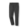 Ascendor AS Pants QFU-78