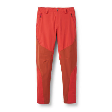 Torque Mountain Pants QFV-94