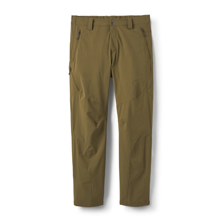 Torque Mountain Pants QFV-94