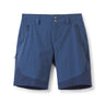 Torque Mountain Shorts 8" QFV-96