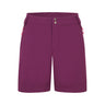 Torque Mountain Shorts Wmns 8" QFV-97