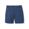 Torque Mountain Shorts Wmns 8" QFV-97