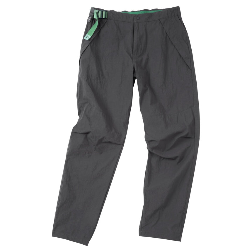 Rowtor Pants Wmns QFW-08