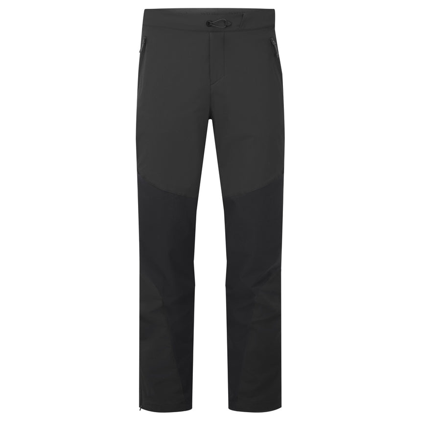 Torque Pants QFW-22