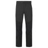 Torque Pants QFW-22