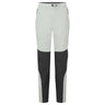 Torque Pants Wmns QFW-23