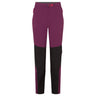 Torque Pants Wmns QFW-23