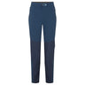 Torque Pants Wmns QFW-23