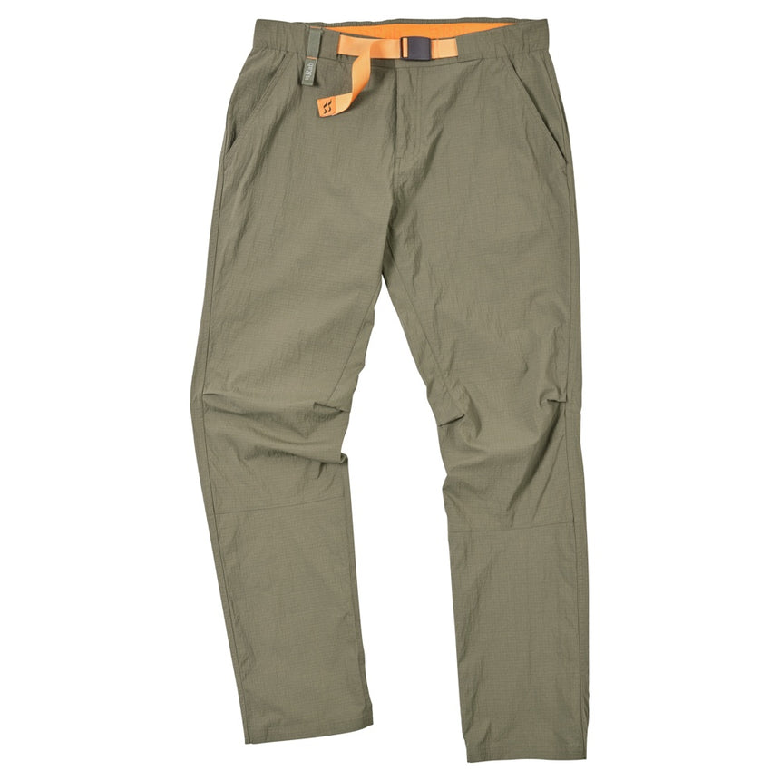 Agden Pants QFW-26