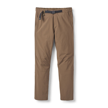 Agden Pants QFW-26