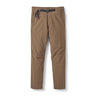Agden Pants QFW-26