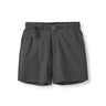 Radius Shorts 12" QFW-27