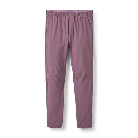 Harpur Pants QFW-30